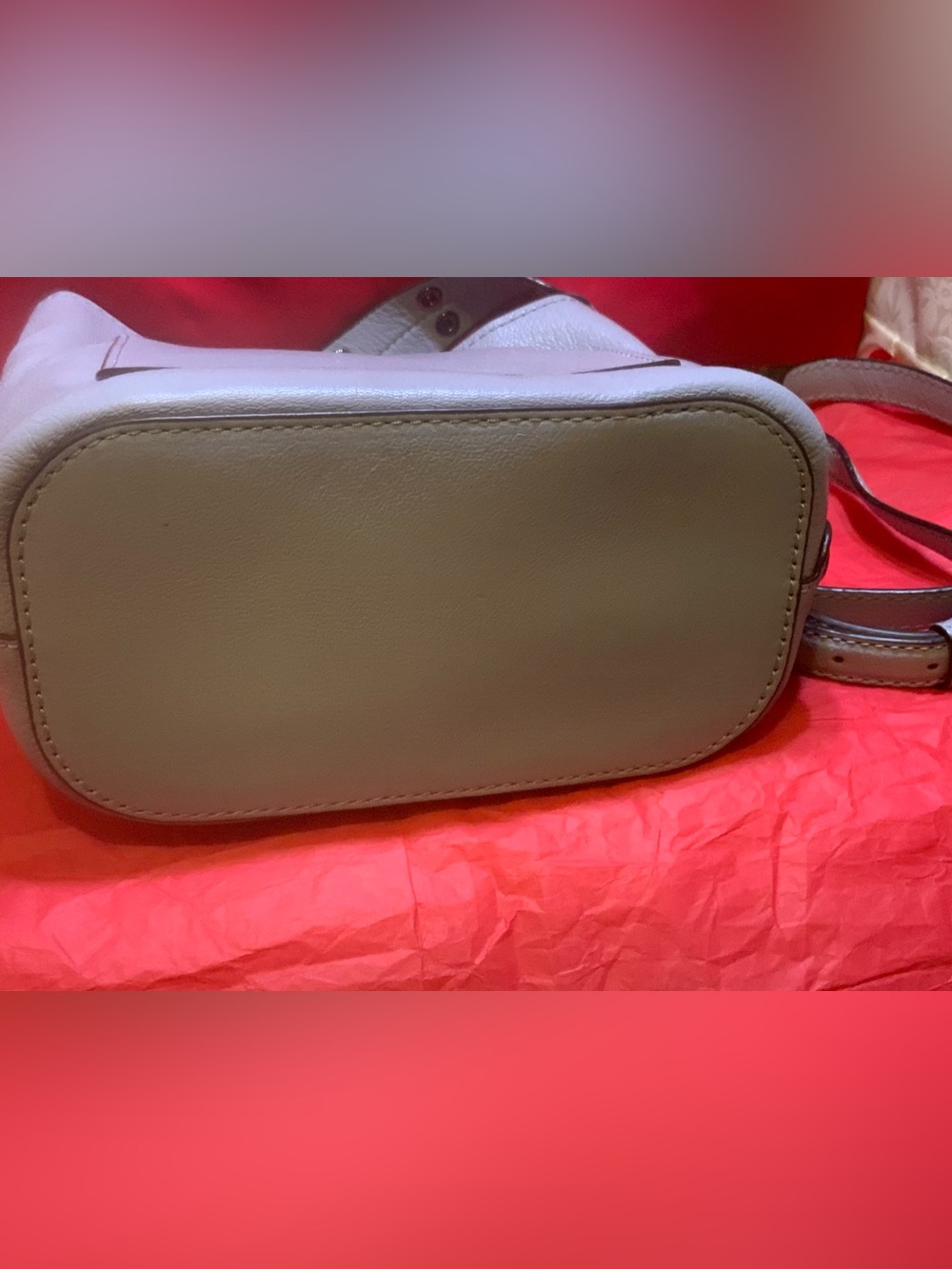 KATE SPADE - Picture 9 of 16